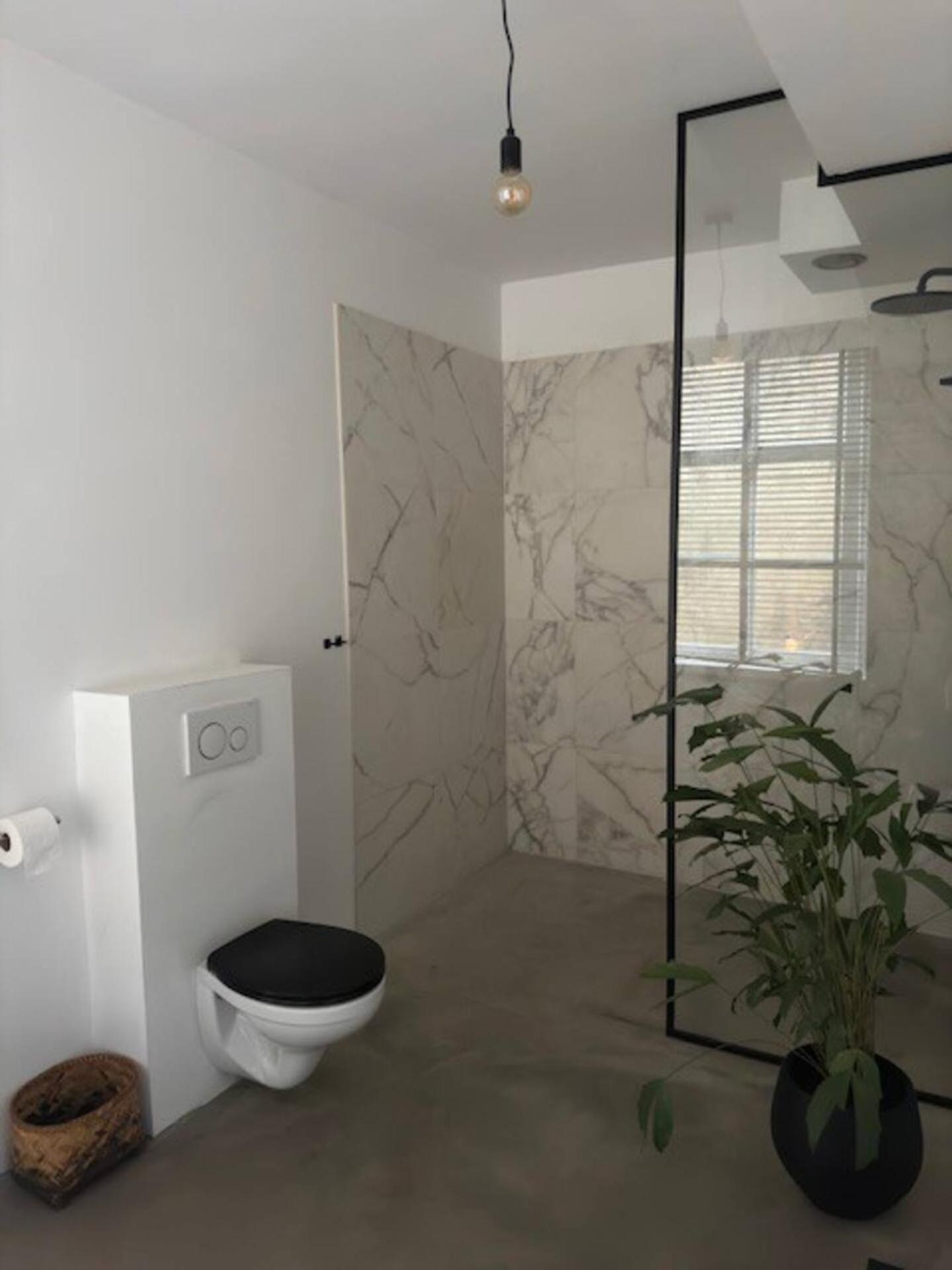 Cloud9 Bed & Breakfast Bergen op Zoom Ngoại thất bức ảnh